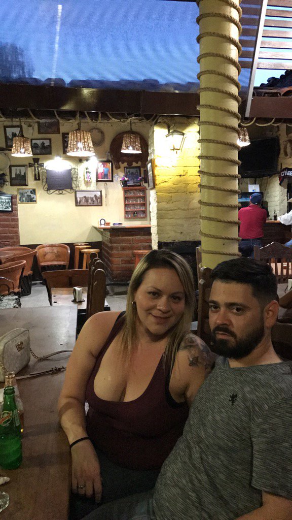 pvdintocable's tweet photo. Mem and Jaime en tepatir jalisco https://t.co/wQmzArzIIO