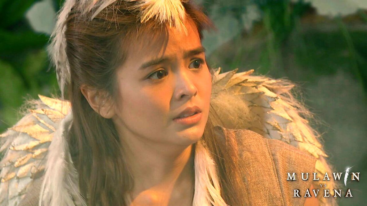 MulawinVRavena's tweet photo. May magagawa pa ba sina Anya para sa kanilang kaibigan?

#MVRTakdangPanahon
https://t.co/s5O0fP25hV https://t.co/KXvzc0WKFc