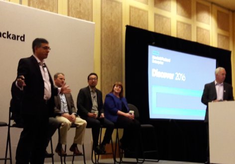 nasti_itm's tweet image. How do you accelerate the idea economy with #DevOps? Results from #HPEDiscover. #HPESW fasttracks.info/2quSfnR