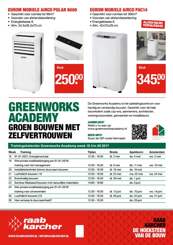 Raab_Karcher tweet media