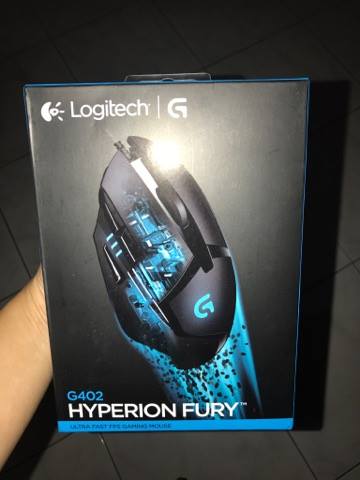 veins021's tweet photo. Thank You @willwork4games_
#HYPERIONFURY https://t.co/rx6cJDnoF5