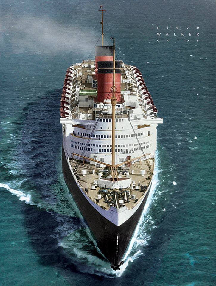 DCHU3D_XkAAuc5_.jpg:large