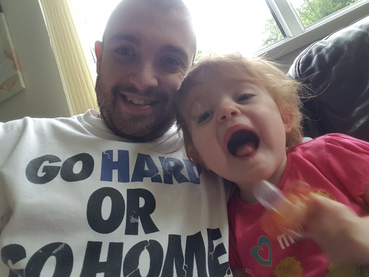 tom biddle tweet media