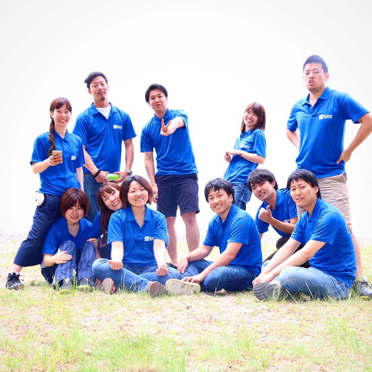 無人島プロジェクト 公式 Ar Twitter 6 10 11はスタッフキャンプ関西 琵琶湖 今年の無人島キャンプのために知識 技術 団結力を高めたよー O 7月キャンプまであと約1カ月 楽しみだね 無人島プロジェクト 無人島キャンプ スタッフキャンプ 琵琶湖