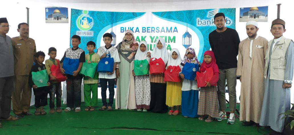 Sobat Aher tweet media