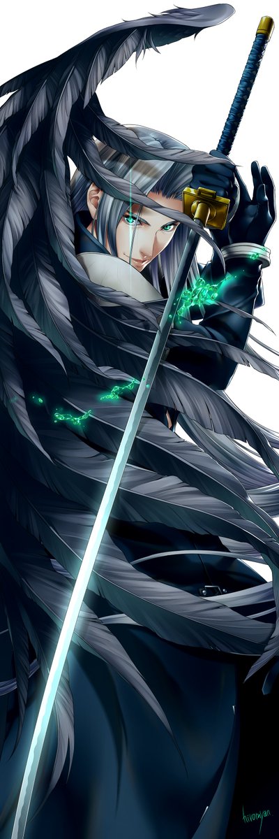 セフィロスのtwitterイラスト検索結果 古い順 セフィロスのtwitterイラスト検索結果 古い順