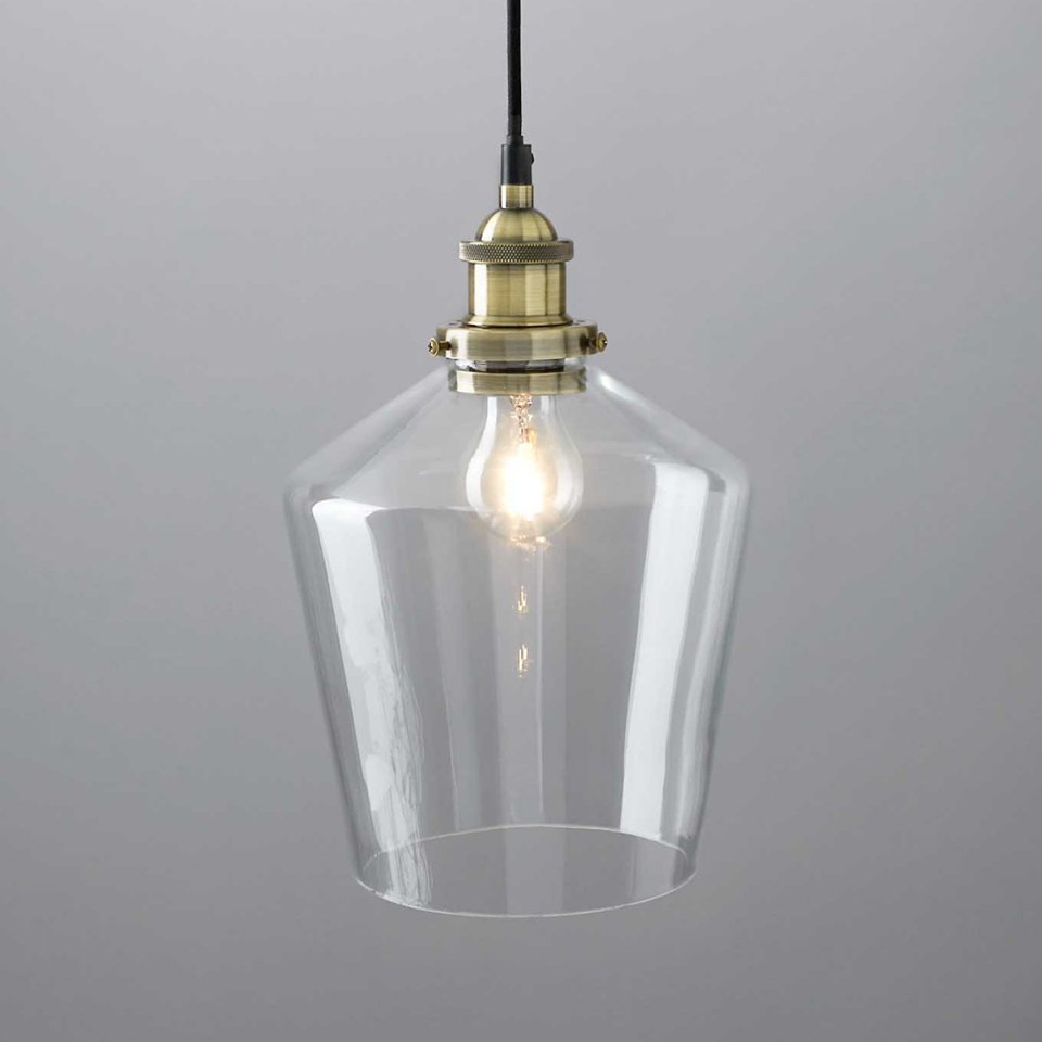 Bhs Uk On Twitter Add Some Classic Charm To Your Home With Our