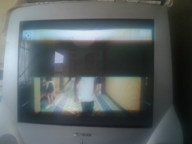 GushesheCharts's tweet photo. Jason Derulo - Kiss The Sky
#MyVideoWall
@ChannelOTV
#Music C h a r t π€ https://t.co/7bldbFRfp6