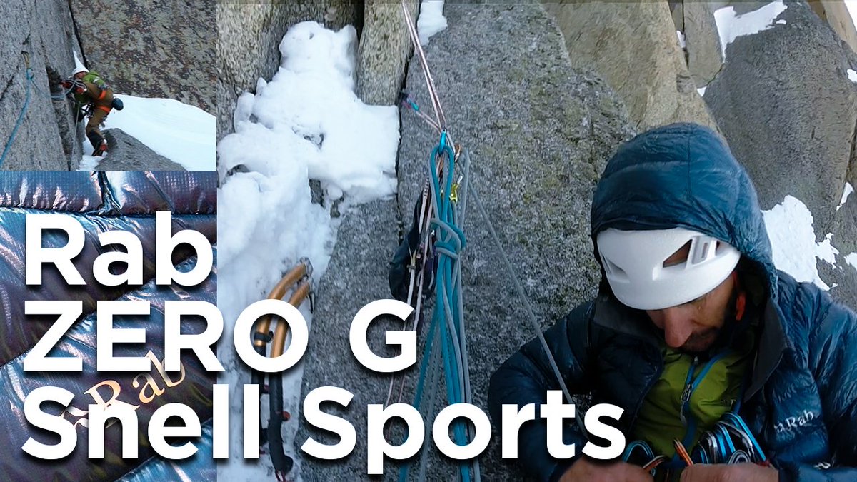 TVMountain MontBlanc tweet media