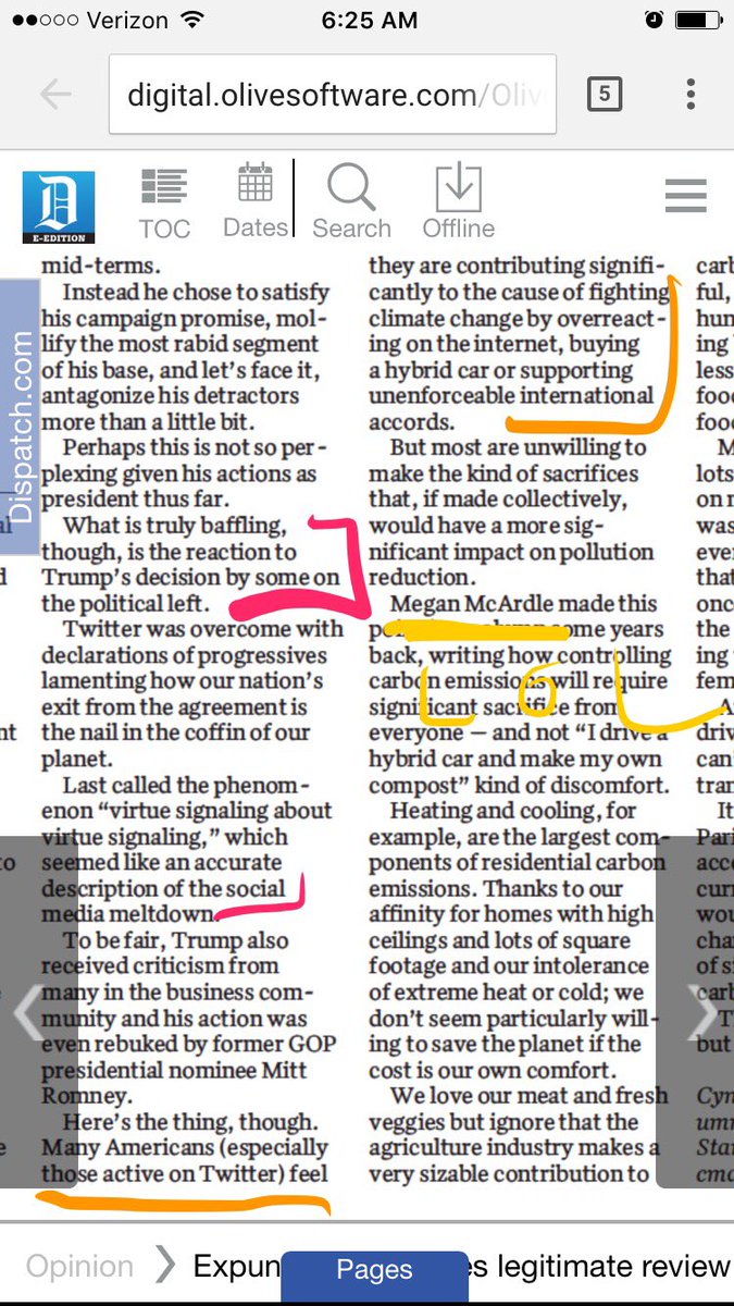 TheColumbusDispatch tweet media