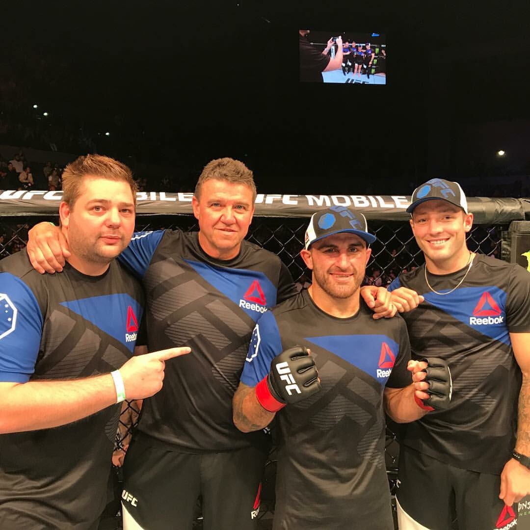 alexvolkanovski tweet picture