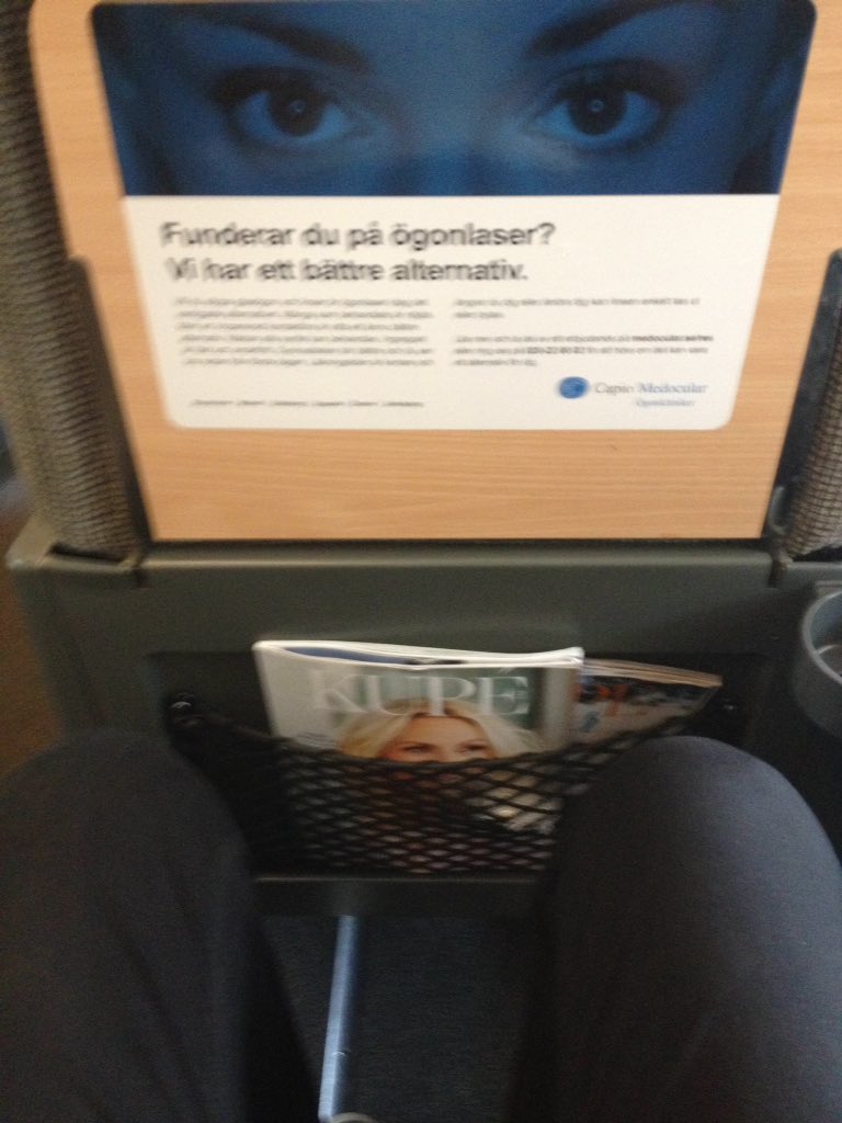 umbra_01's tweet photo. #trainlyfe https://t.co/vqOINs9DeI