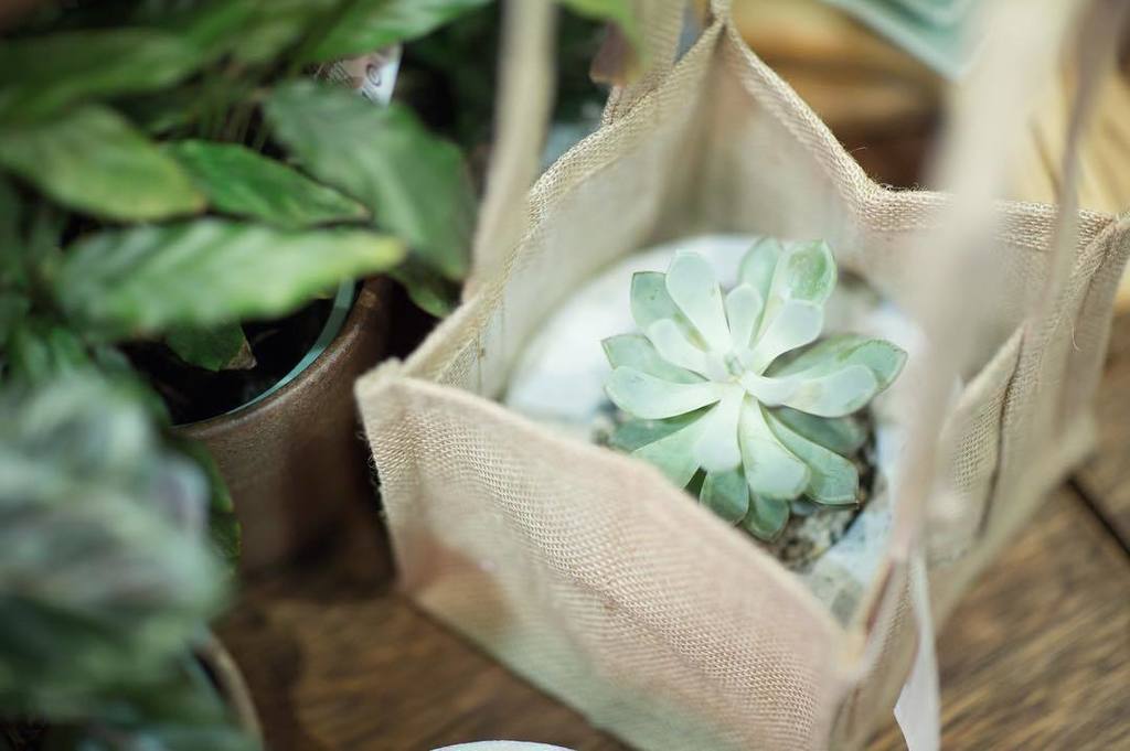 GIFTS &amp; GOODS \\ <a href="/clementines3000/">Clementine's</a> • • •
clementines.com.au | 7 Degraves Street, #Melbourne | 03 9663 0919
• • … ift.tt/2sjRDWv