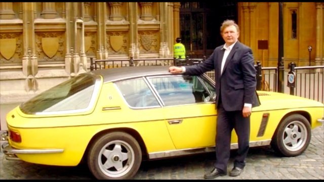 jimiworrall's tweet photo. @mrmarkmillar Every picture of MP Greg Knight online is pure gold:
Every single one!! #Gregknight https://t.co/4YtPPEj0bq