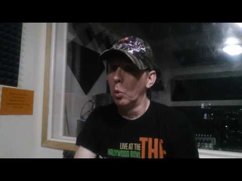 Singing_Central's tweet photo. #singing Learn to Sing - The Fun Way! - vocal lesson NYC - https://t.co/7oDvlQ4KaG #RT #Retweet https://t.co/AefsYupOOZ