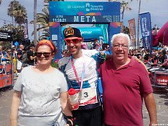 moxigeno's tweet photo. HOY-13H #Radiotrail Repaso finde #carrerasdemontaña Mundial #ITRA; @TraveseraPicos @kmvertical @TraveseraPicos @TenerifeBlueTra https://t.co/k4WKsSBnlD