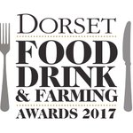 Photo by Life F&D Awards (@LifeFoodAwards)