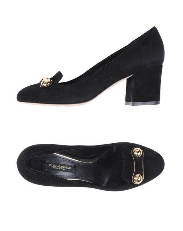 Lavernaonline's tweet photo. Very nice! What you say?  #pumps #dolcegabbanaoutlet #outletprice #luxuryshoes #designers #vintage #shoesforwomen #classicshoes https://t.co/P3YSeP87Xk