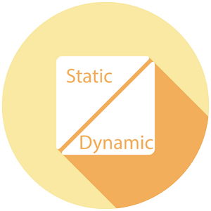 new_neuro's tweet photo. Discover the secrets of a perfect logo, click here: https://t.co/DEQOeChixI #neuromarketing https://t.co/H7LakYcULO