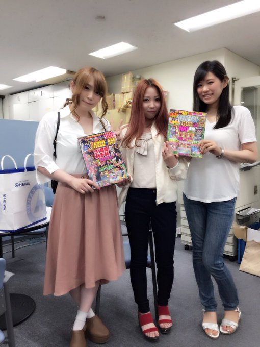 パチスロ必勝ガイド Pachislotguide 17年06月 Twilog パチスロ必勝ガイド Pachislotguide 17年06月 Twilog