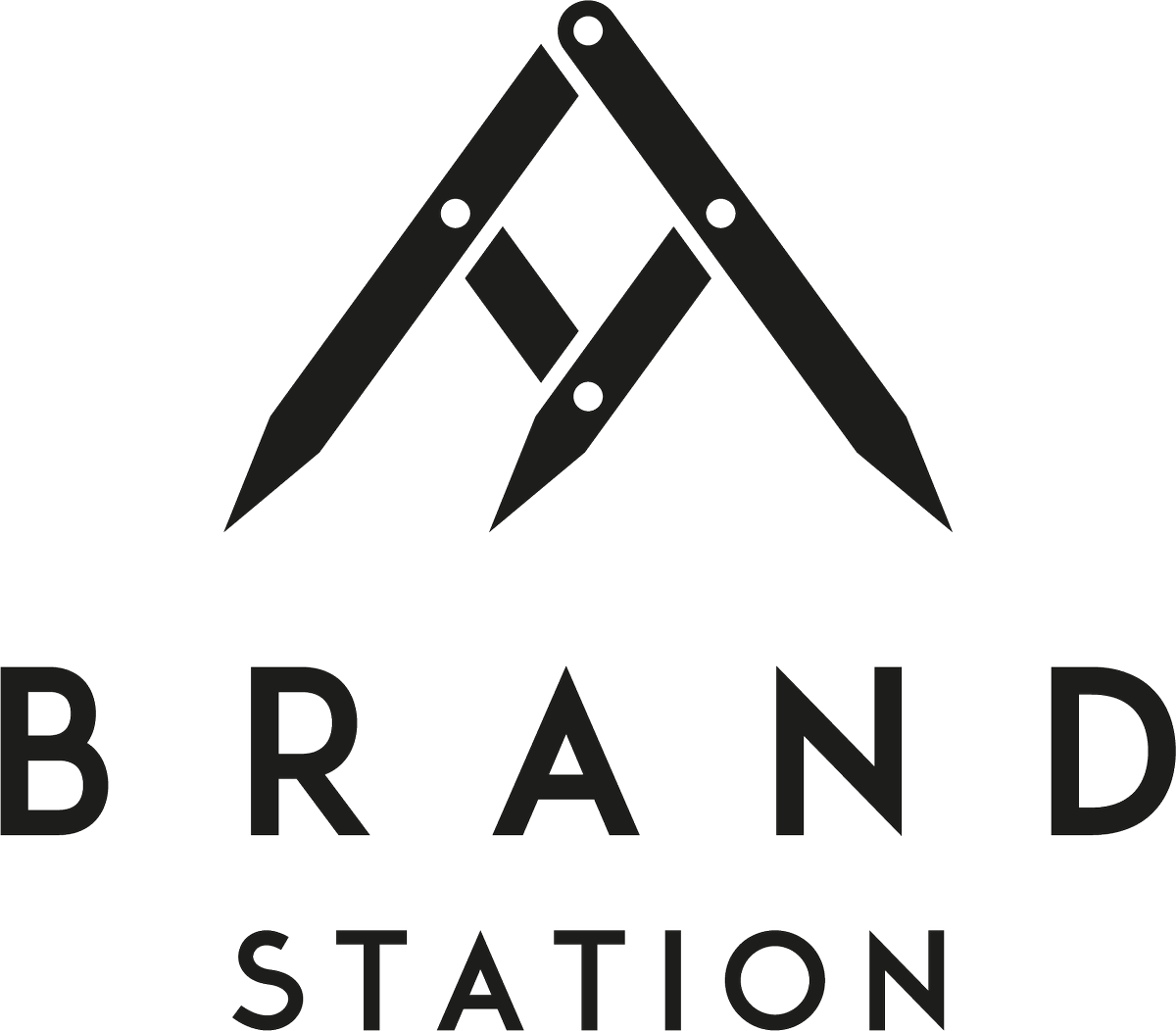 Gentlemind_fr's tweet photo. Assistant Account Planner/Executive chez @brandstation_fr IL ÉTAIT UN JOB https://t.co/jhLZyRoKf3 https://t.co/1eTGuuOsFq