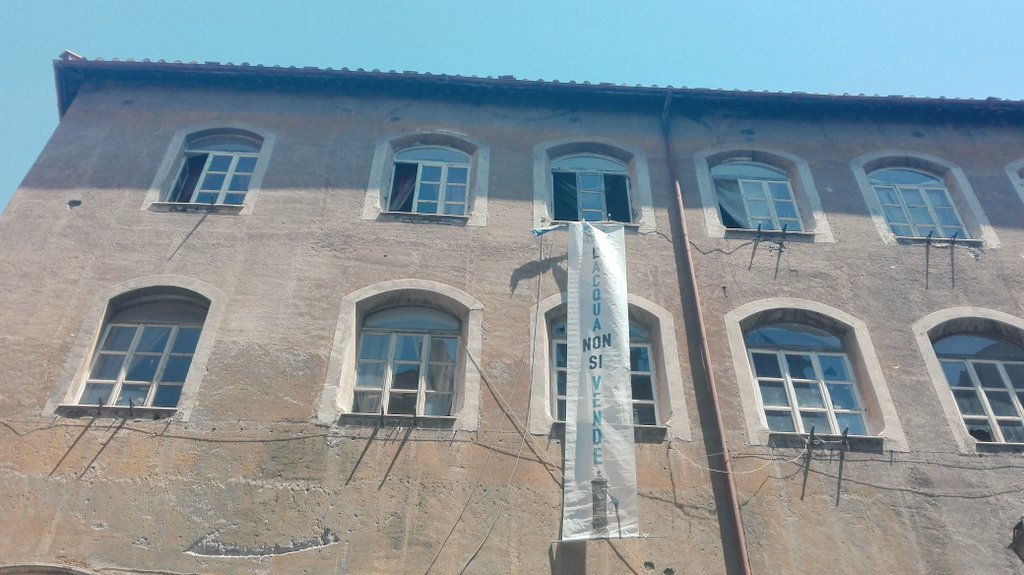 Core online tweet media