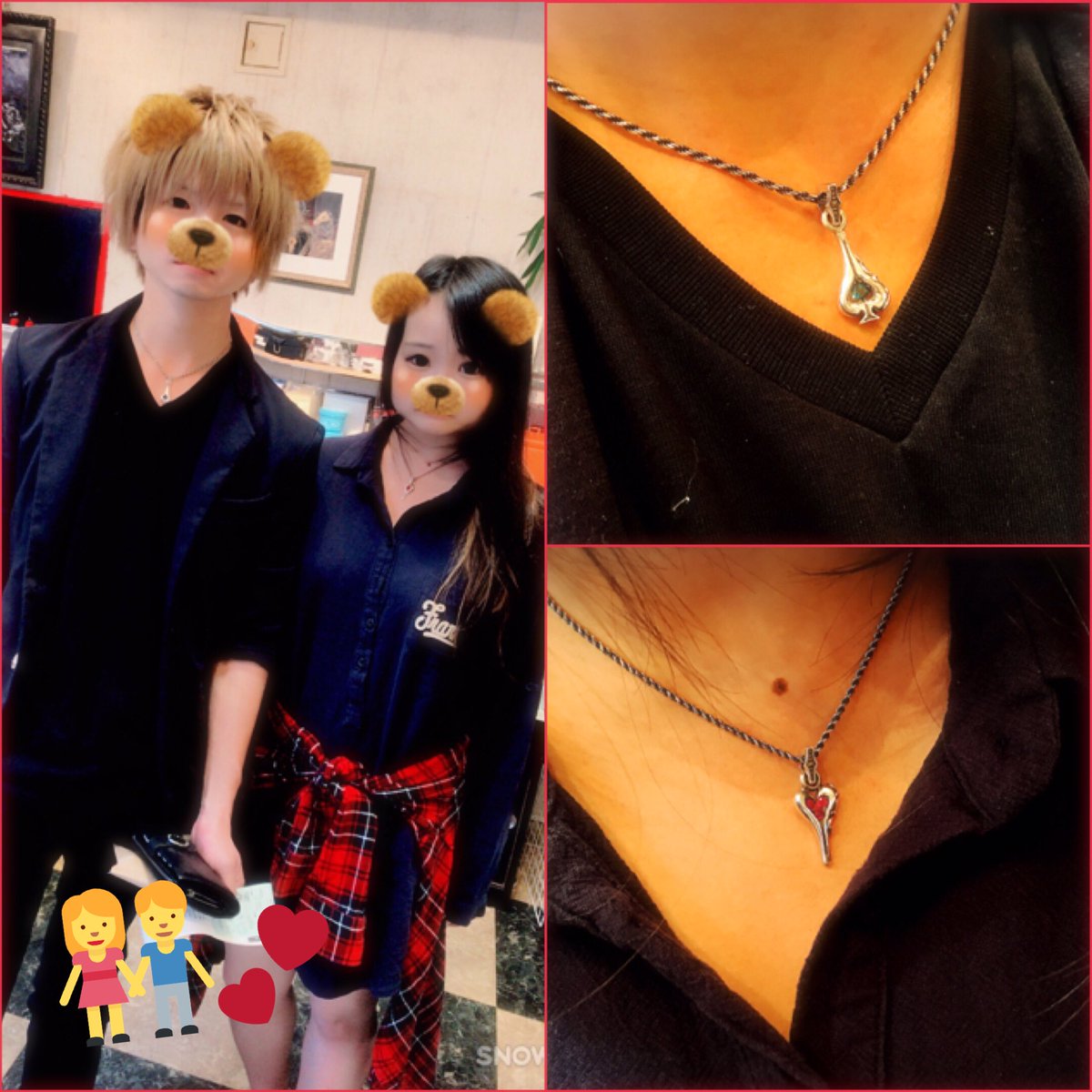 トランプシリーズ