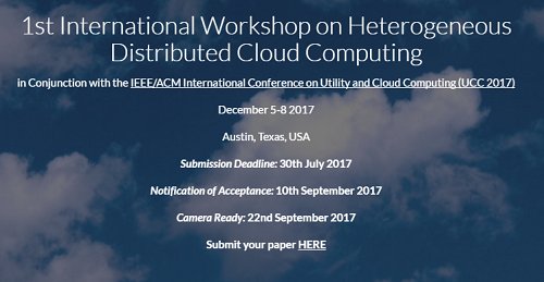 H2020-SecureCloud tweet media
