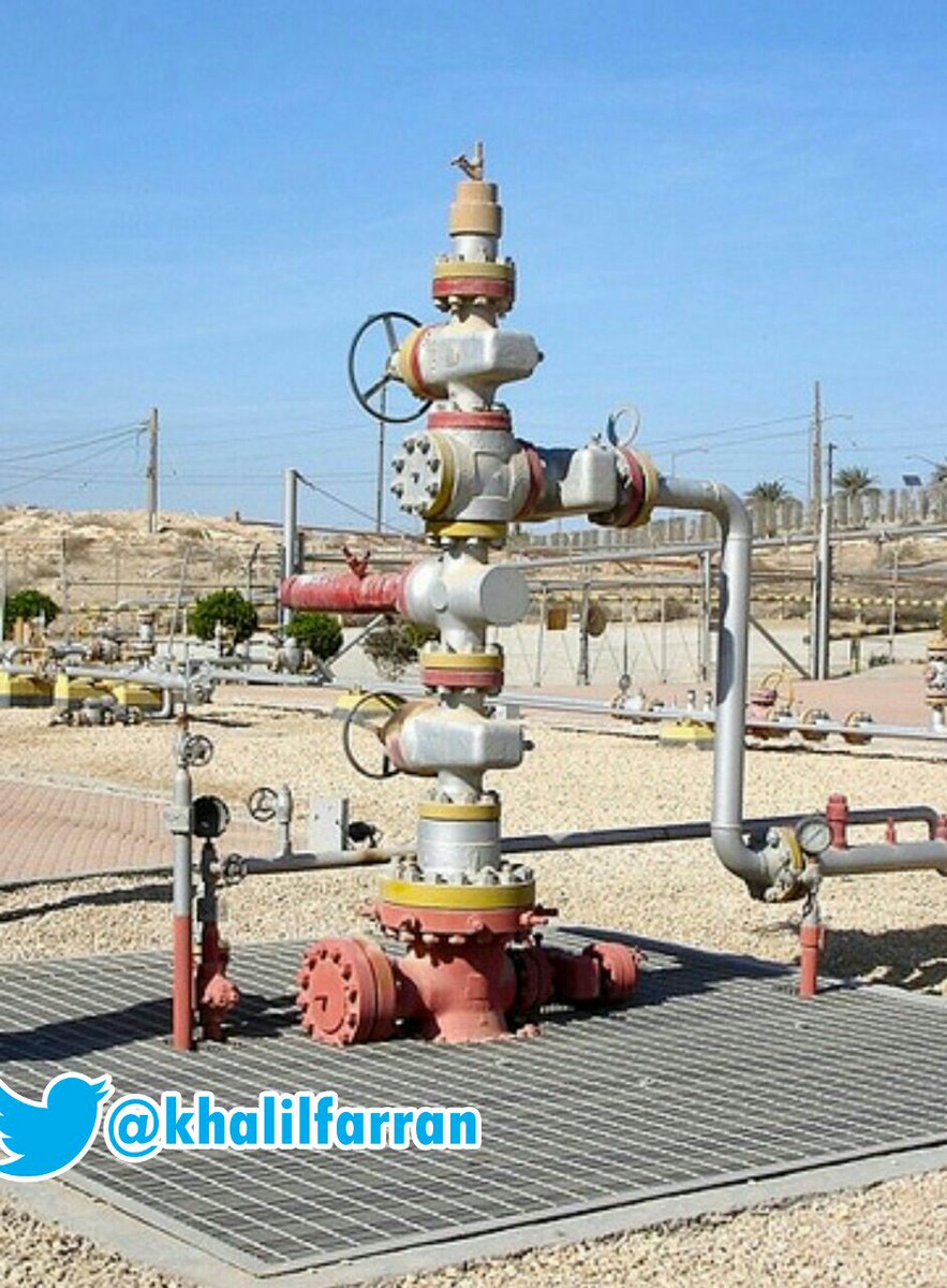 بئر الدمام رقم 7 ص 192 المصدر السعودي