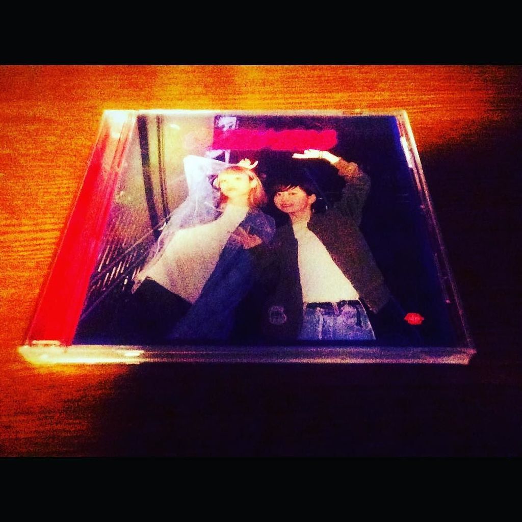 yunoshokei's tweet photo. CHELMICO
#CHELMICO #scdcs #hiphop #rap #日本語ラップ #music #fbi #jinmenusagi #cupcakeatm #2016 #compactdisc https://t.co/rpQu3sYjsU https://t.co/MPav1bdsug