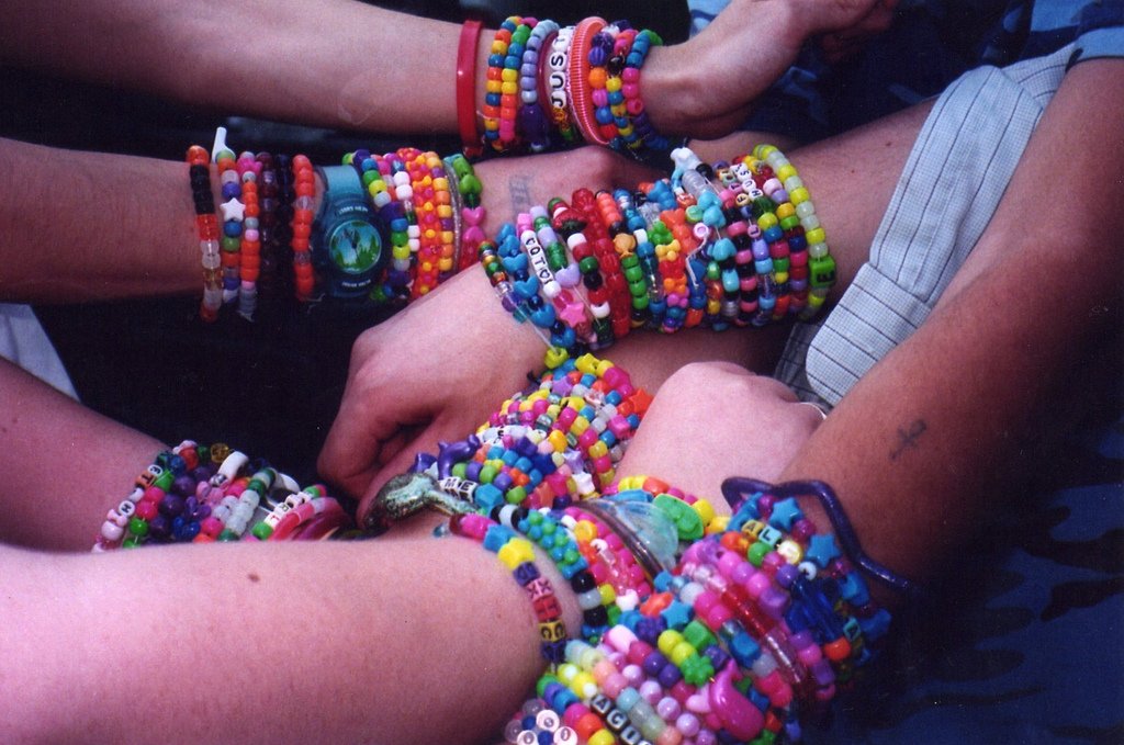 TryEventfo's tweet image. With EDC 2017 just around the corner! #EDC2017 #EDC #MusicFestival #Australian eventfo.com.au/index.php/2017…