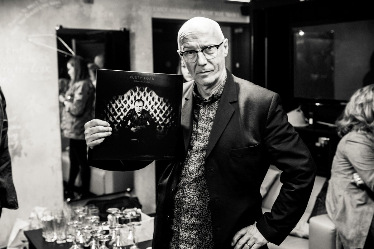 DJRustyEgan's tweet image. Thank You @midgeure1  @MidgeUreUpdates  youtube.com/watch?v=8cjP3i…