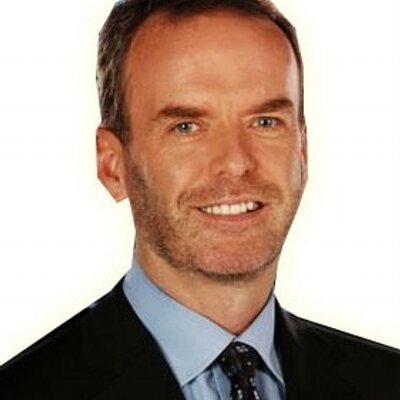 Still ahead:   @morrisonSNET on #Penguins #StanleyCup win:   bit.ly/1uwtdOs @_MarkSutcliffe  @Sportsnet https://t.co/Ac3ym4OpsT