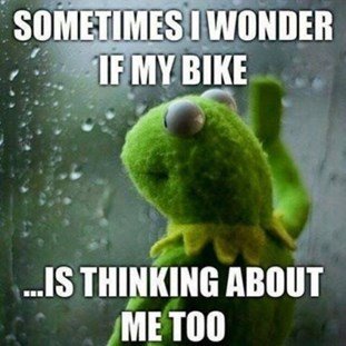 Spirithelmets's tweet photo. Retweet if this is you at the office... #motorcycle #motorbike #Powerdrive #CapsuleSA #Monday #Mondayblues #SpiritHelmets #Meme https://t.co/YIQ4xNjnWb