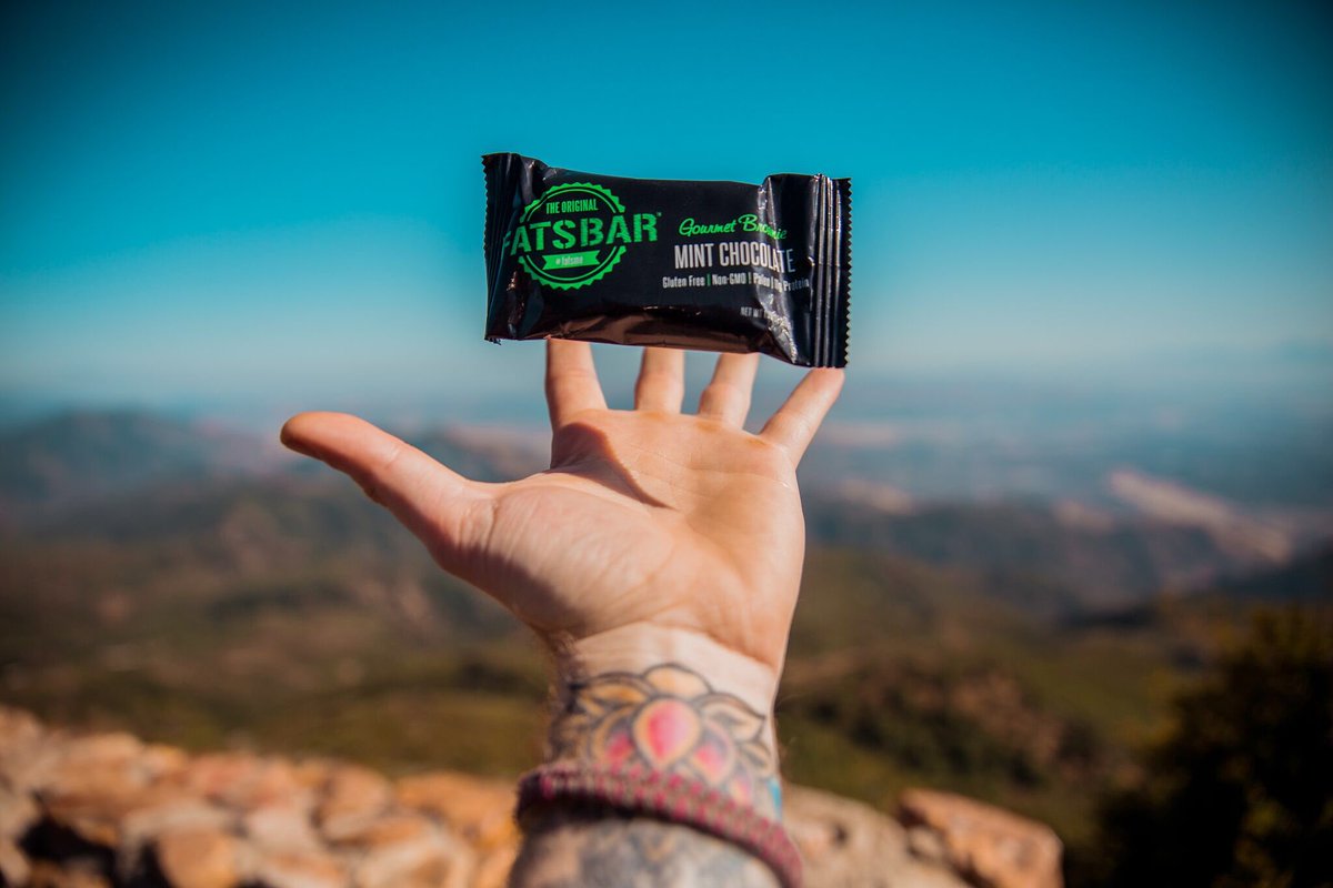 Fats_bar's tweet photo. Get #fatfueled at https://t.co/Zq9TwwGCVF !! https://t.co/q8UmKGTdZC