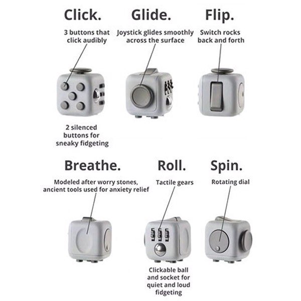Pkpopshoe's tweet photo. ขาย Fidget Cube 
❤️ซื้อ1 200฿
❤️ซื้อ2 360฿
❤️ซื้อ3 480฿
⭐️ส่งฟรีReg⭐️
⭐️ส่งพ.14/06⭐️
#4โพดำการละคร #กองทัพรักพิเศษที่หนึ่ง #TOPCHEFTHAILAND https://t.co/uPnDwnFlOo