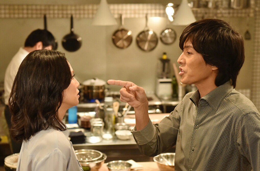 私結婚できないんじゃなくてしないんです Lang Ja Procura No Twitter 私結婚できないんじゃなくてしないんです Lang Ja Procura No Twitter