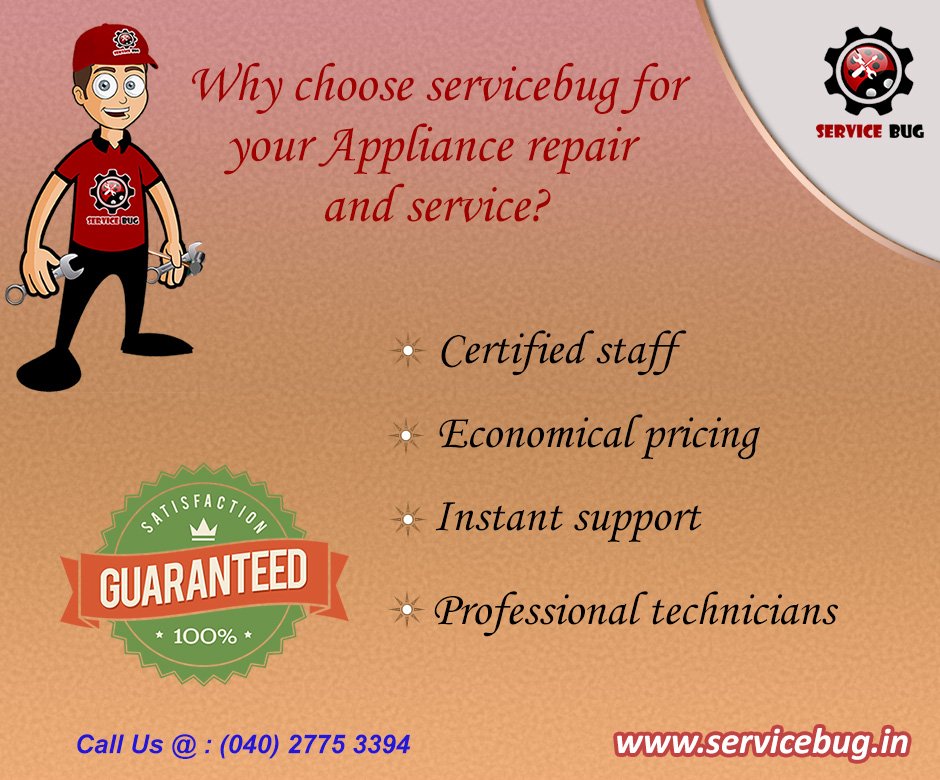 ServiceBugHyd's tweet photo. Repair and Services in Hyderabad...!!!
#Servicebug #Hyderabad https://t.co/Ybb4G4V2GF