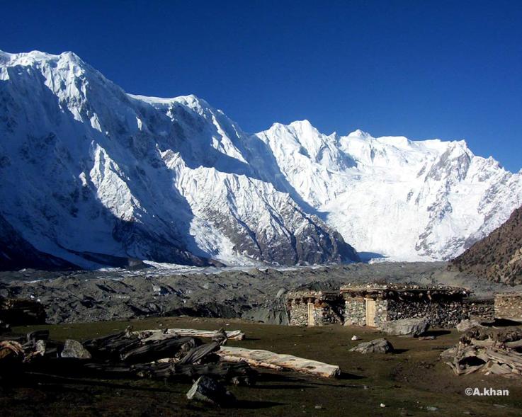 DoggerJogger's tweet photo. ExWeb Posts Summer Expedition List for Karakoram https://t.co/mvnnkEVwwq https://t.co/a3uv0uNHeR