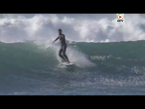 SurfingHQNet's tweet photo. #surfing Surfing: Bakio Big waves - Euskadi Surf TV - https://t.co/tD6TwPnZHW #RT #Retweet https://t.co/93JlbSRbbI