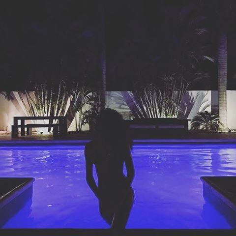 soa347's tweet image. #قطع_العلاقات_مع_قطر

 _
ㅤㅤㅤ
هيهآت لو تدري عن القلب هيهات
قلب(ن) جريح وضحكتن مستعاره - 💙♩❋ ' ء