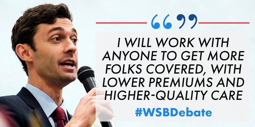 Robyn_TRuth's tweet photo. #GA06 - Last week of early voting!! ⏳

✔️ #FlipThe6th with Jon @Ossoff !!✔️

#TheResistance #ProtectOurCare

https://t.co/NkkTxwugo2 https://t.co/oRu1TRZMAj