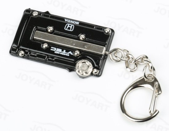 JoyartAuto's tweet image. Creative fashionable car parts modeling keyrings
#Keychain #Keyring #CoolKeychains #CarKeychains #PromotionalProducts #Joyart