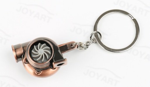 JoyartAuto's tweet image. Creative fashionable car parts modeling keyrings
#Keychain #Keyring #CoolKeychains #CarKeychains #PromotionalProducts #Joyart