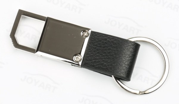 JoyartAuto's tweet image. Creative fashionable car parts modeling keyrings
#Keychain #Keyring #CoolKeychains #CarKeychains #PromotionalProducts #Joyart