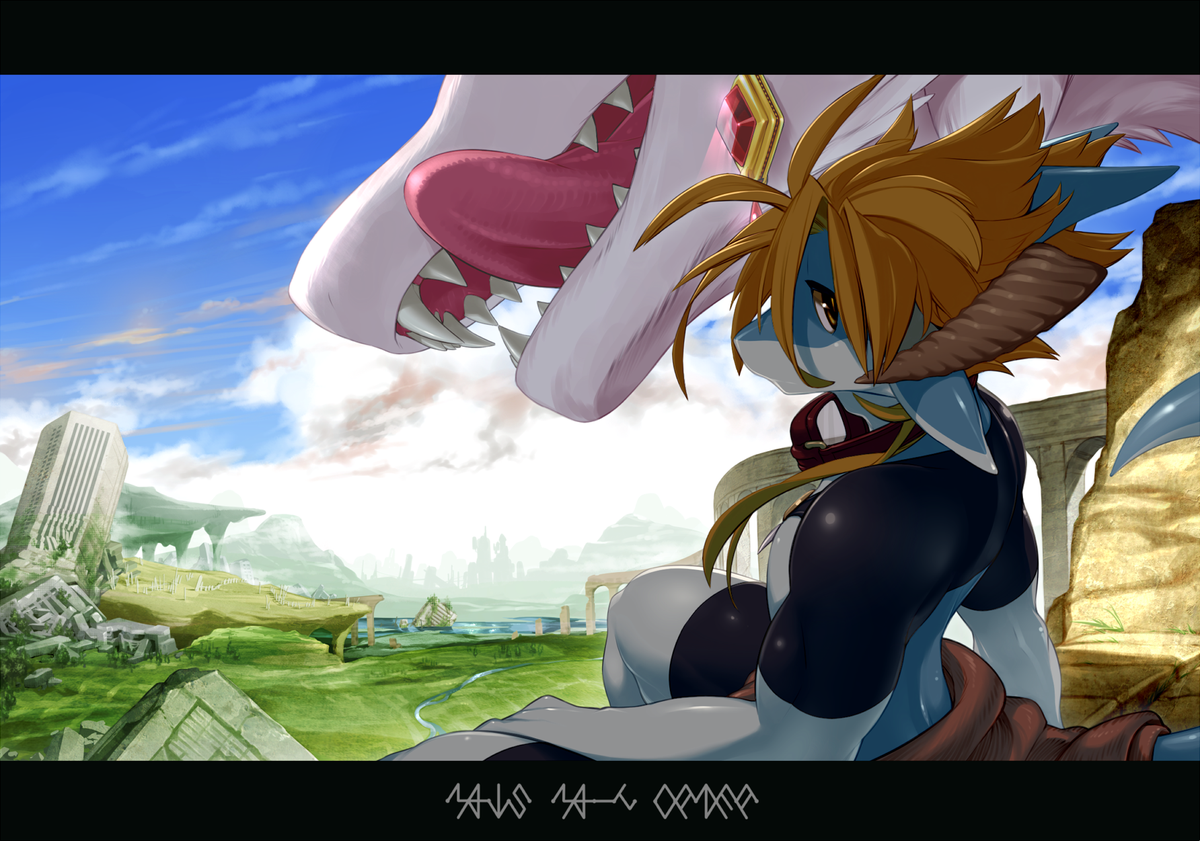 Dragoooon1223 tweet picture