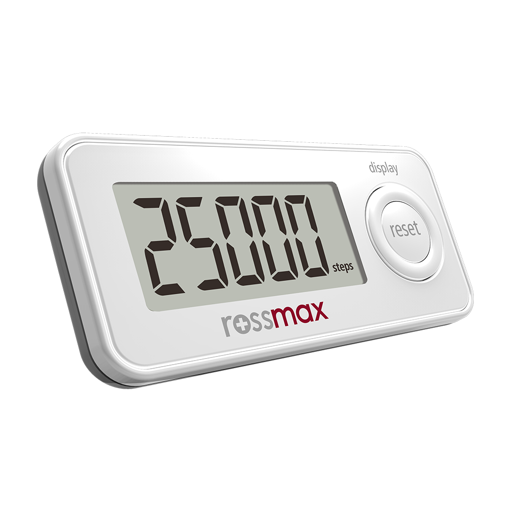 RossmaxHealth's tweet photo. For more active lifestyle check Rossmax's Activity Monitor!

https://t.co/afg1pvw14r https://t.co/NcL8XUxs4k