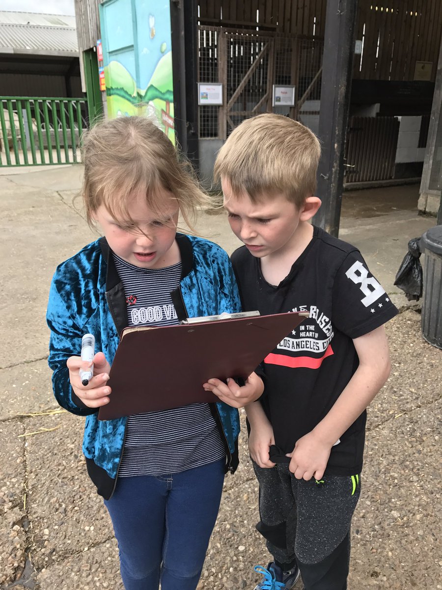 Harts_FS1's tweet photo. This quiz is getting us thinking ... @harts_class4 @MissDunn_harts @hartsholmeacad #farmfun @RandFarmPark https://t.co/yZlyFPJj6J