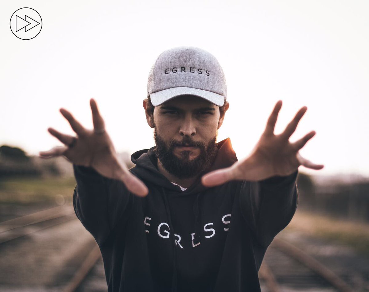 Upseth_'s tweet photo. @Egress_Apparel shot by @elherve 📸 message me to place your orders for hoodies or caps. New Tshirts coming soon🙌🏽 https://t.co/G7h4RX0UEW