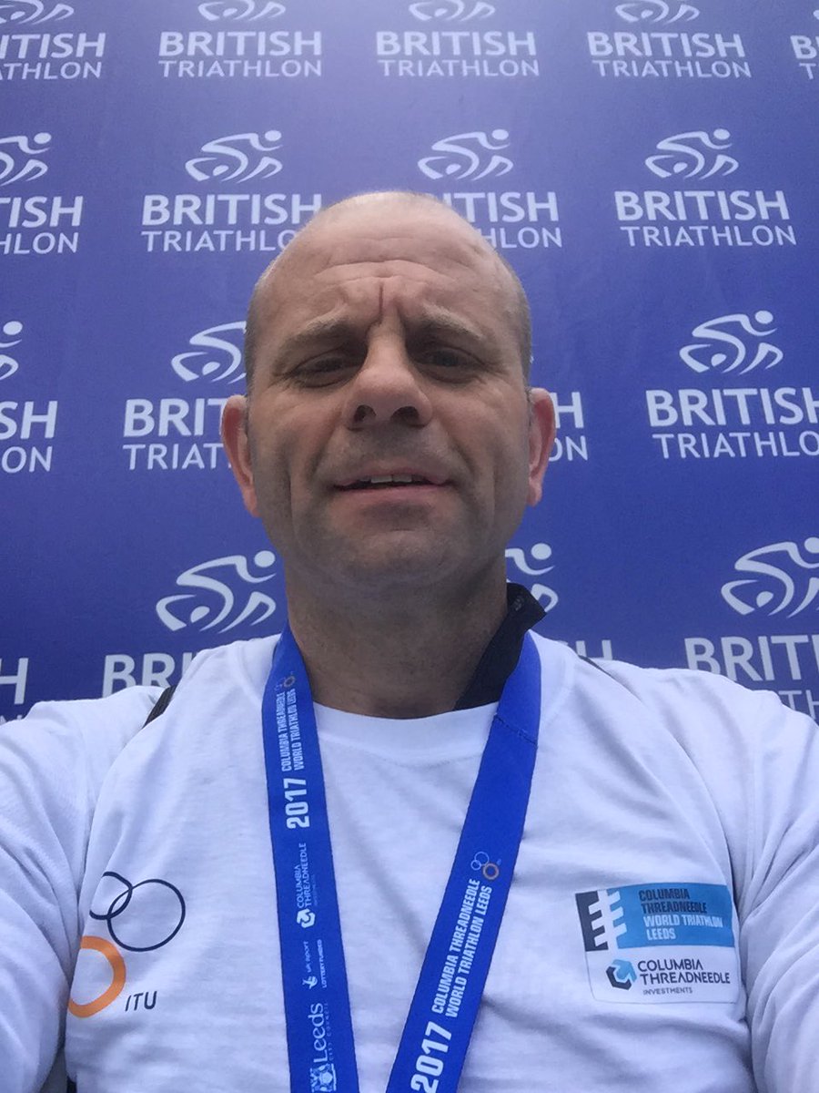 jprofi71's tweet image. #ismashedit @wtsleeds